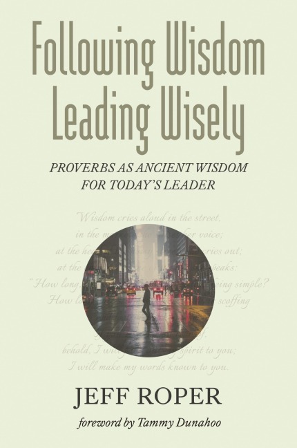 Monument: And Other Poems, Songs, and Myths