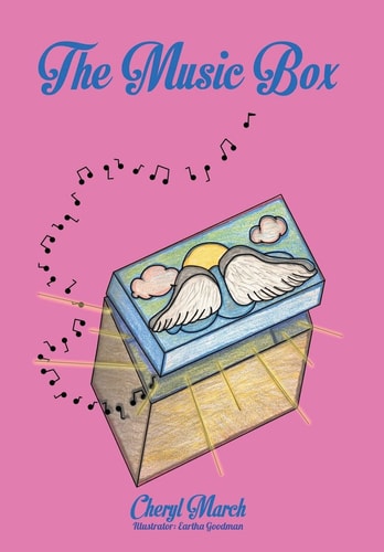 The Music Box