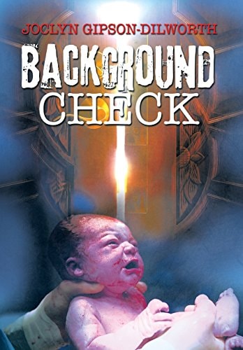 Background Check