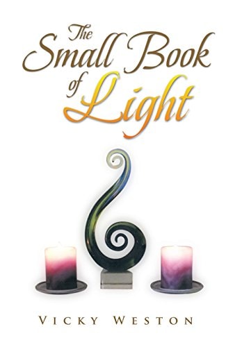 The Small Book of Light