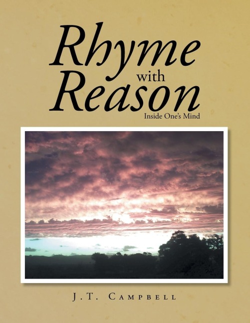 Rhyme with Reason: Inside ones mind