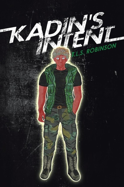 Kadins Intent