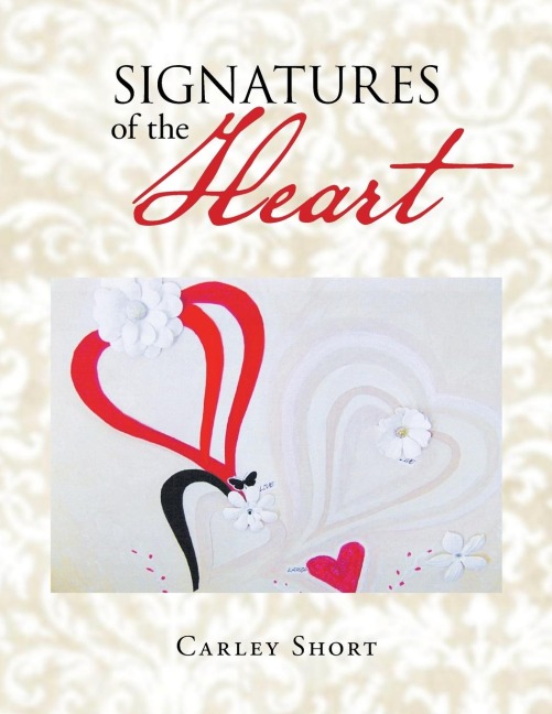 Signatures of the Heart