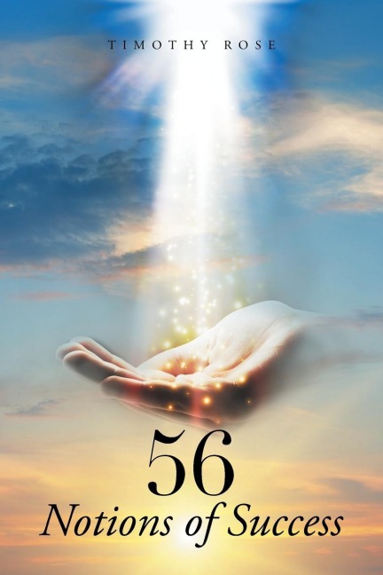 56 Notions of Success