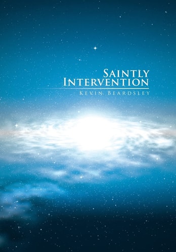 Saintly Intervention