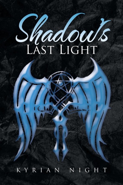 Shadows Last Light