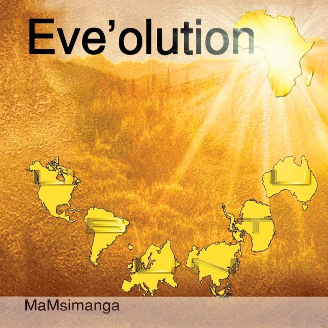 Eveolution