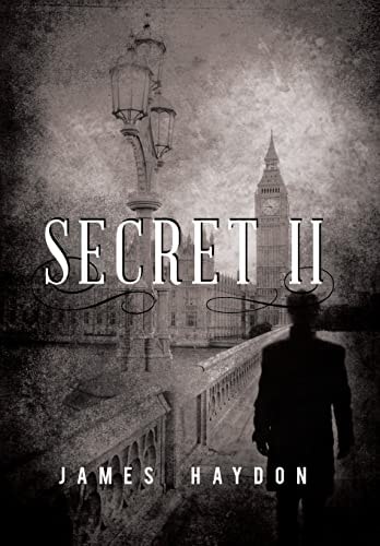 Secret Ii