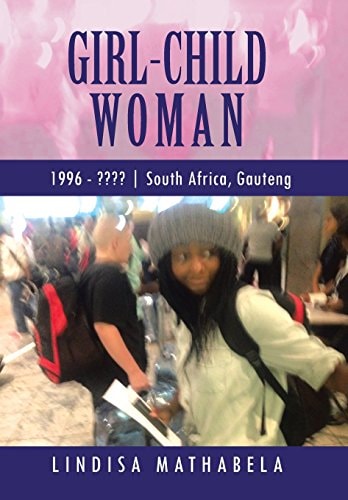 Girl-Child Woman