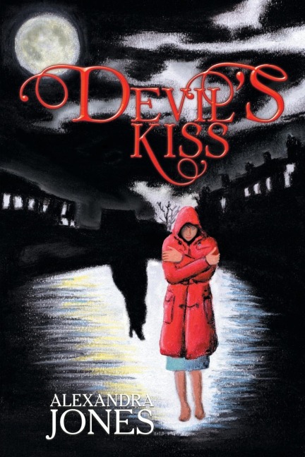 Devils Kiss