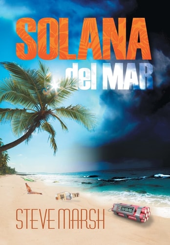 Solana Del Mar