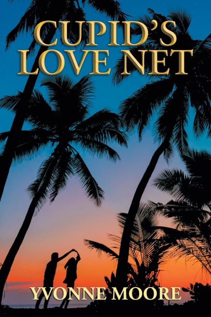 Cupids Love Net