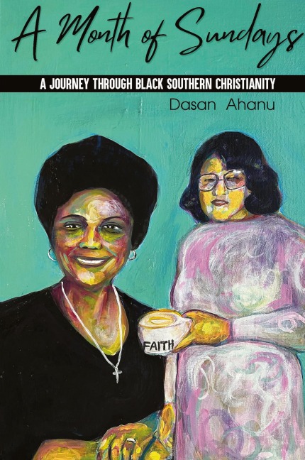 All My Sisters: Psychotherapy with Catholic Nuns