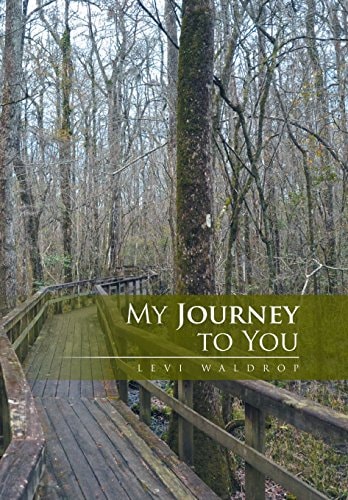 My Journey to You