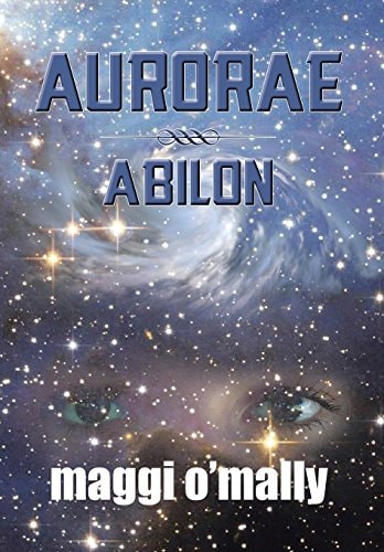 Aurorae Abilon