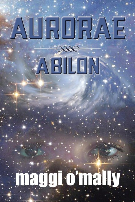 Aurorae Abilon