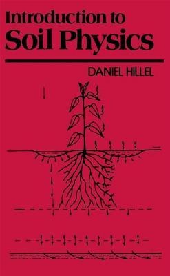 Introduction to Soil Physics