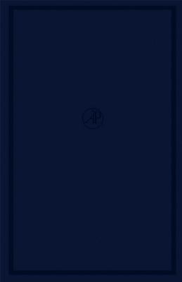 Fundamentals of Soil Physics