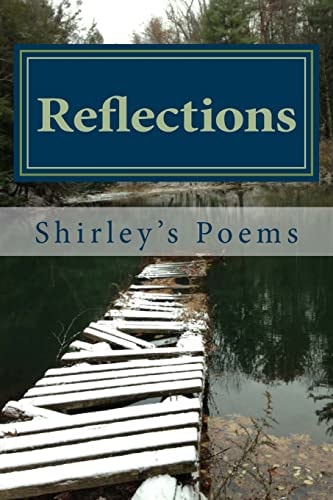 Reflections