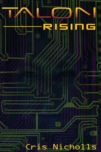 Talon Rising
