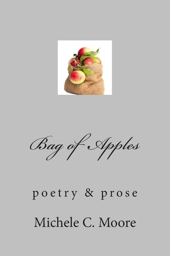 Bag of Apples Poetry and Prose