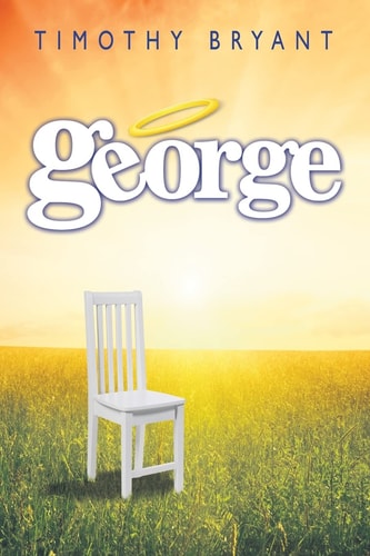 George