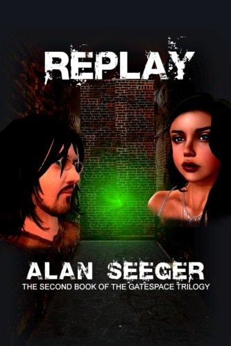 Replay
