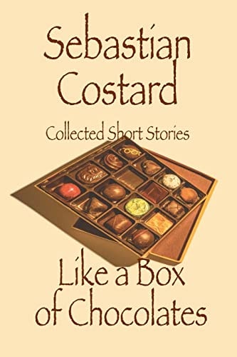Like a Box of Chocolates