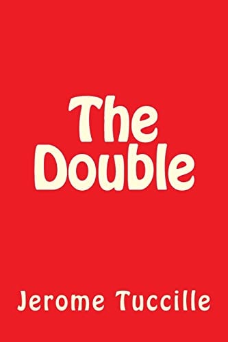 The Double