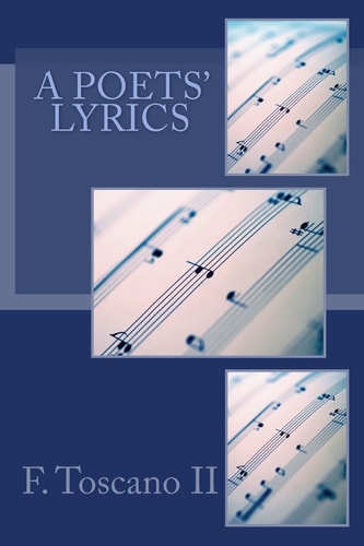 A Poets' Lyrics