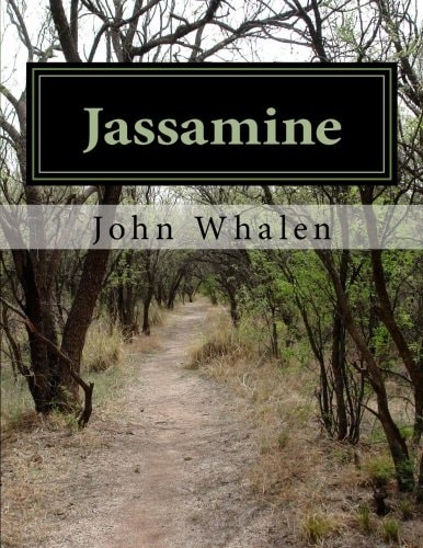 Jassamine