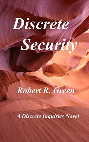 Discrete Security