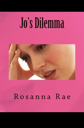 Jo's Dilemma