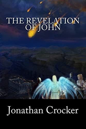 The Revelation of John