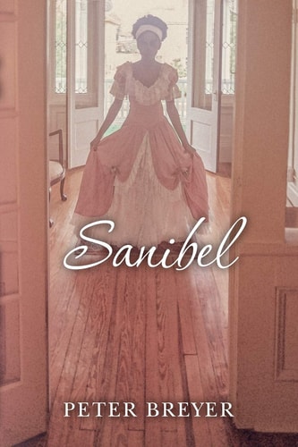 Sanibel