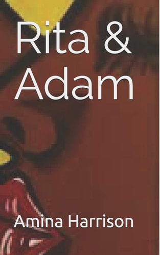 Rita and Adam