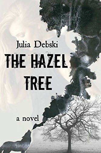 The Hazel Tree