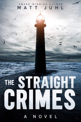The Straight Crimes