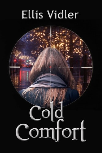 Cold Comfort