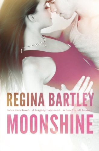 Moonshine