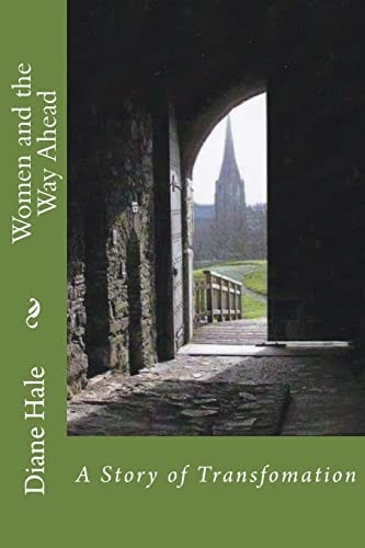 Women and the Way Ahead