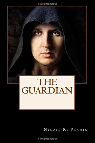 The Guardian