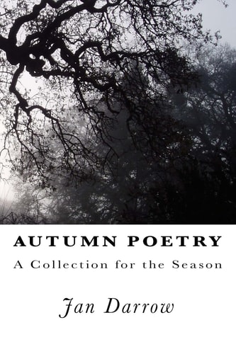 Autumn Poetry A Collection for the Season