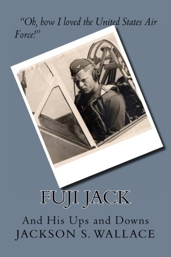 Fuji Jack