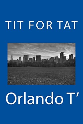 Tit For Tat