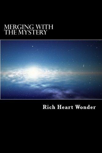 Merging with The Mystery
