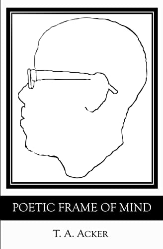 Poetic Frame Of Mind