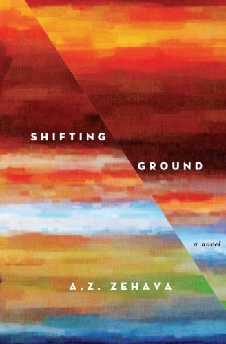 Shifting Ground