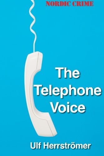 The Telephone Voice