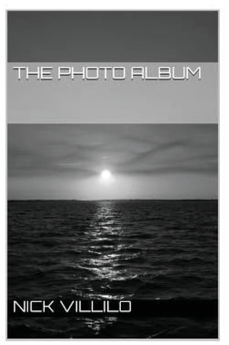 The Photo Album